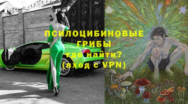 прущая мука Переславль-Залесский