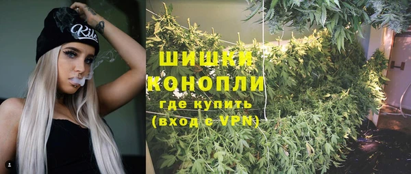 круглые Осташков